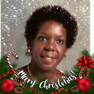 Meet your Posher, Lafayette